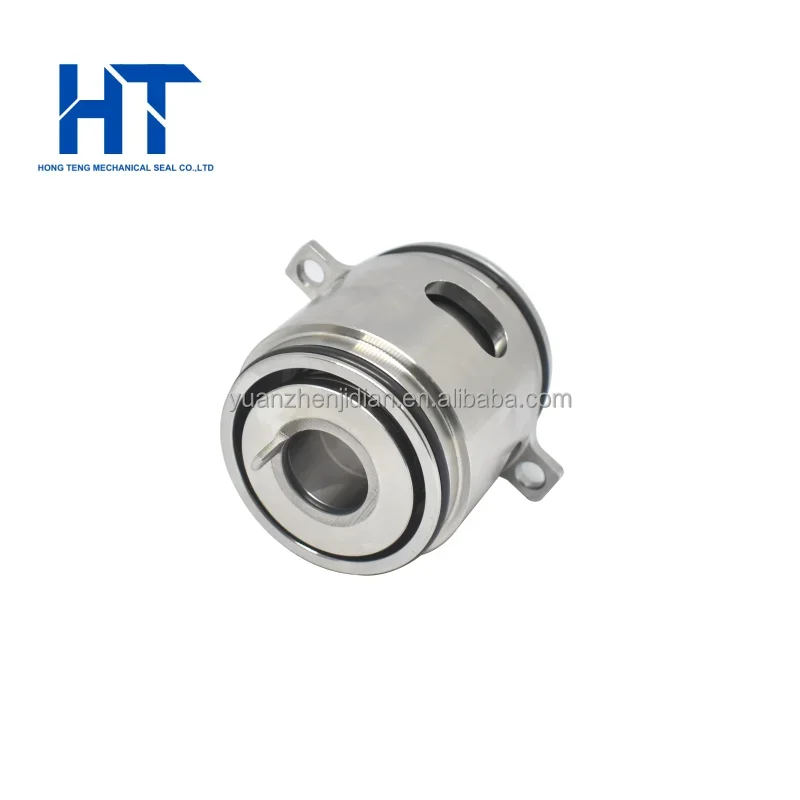 SE-22mm GLF Cartridge Mechanical Seal for SE & SL Pumps with Pins High Quality Mechanical Seals