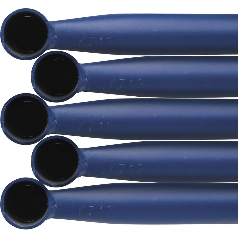 SAFERSTACK Single Lift Scaffold Set - 5ft. x 5ft. x 7ft. Model Number M-MFS606084