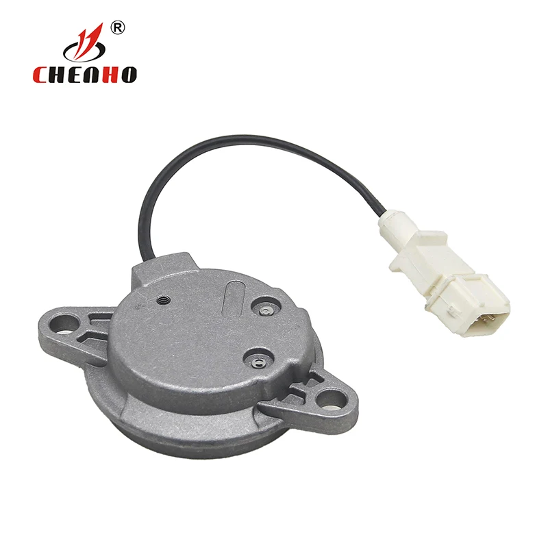 High Quality Camshaft Position Sensor 7439146108 For Volvo S70 1383966 9146108 91461080 0232101030