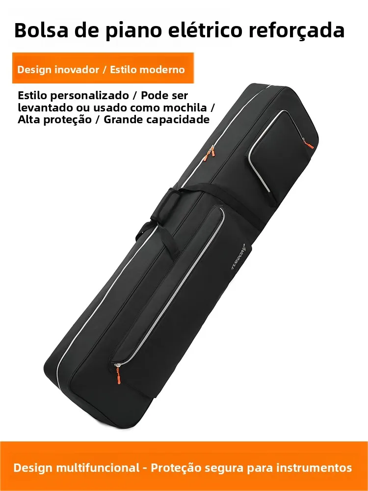custodia-per-pianoforte-digitale-a-88-tasti-borsa-protettiva-per-strumenti-musicali-accessori-per-pianoforti-marca-yuedong