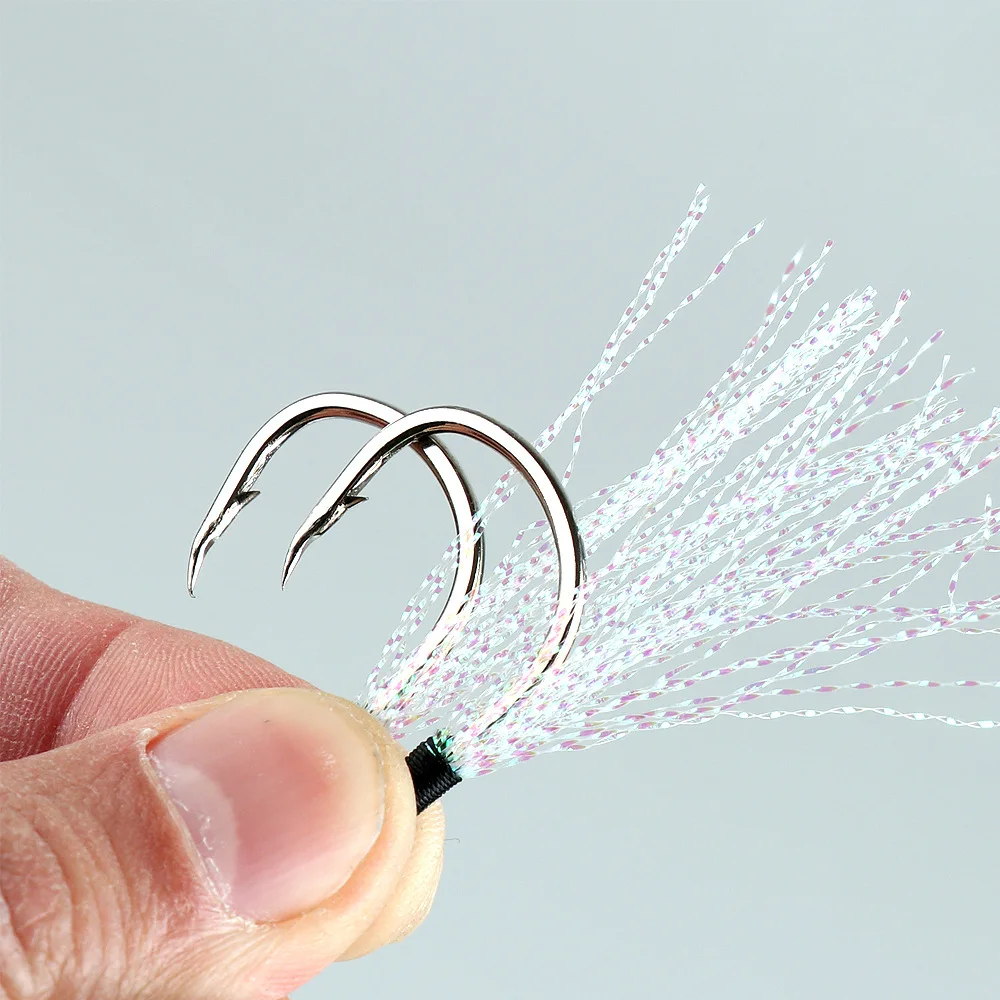 Micro Jigging Slow Pitch Lure Vertical 10g 20g 30g 40g 60g Hard Bait Jig Shore Slow Metal Jig Lure for Sea Bass Fishing Tackle - view 3