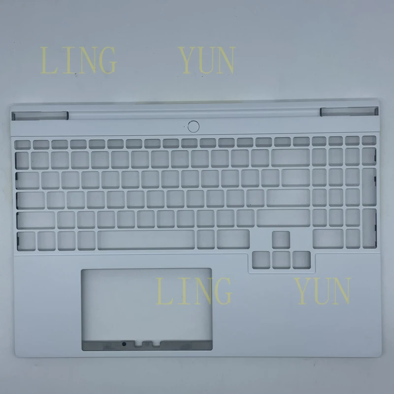 

z Suitable for MECHREVO/MECHANICAL REVOLUTION Unbounded 15X 15XA A shell C shell D shell casing
