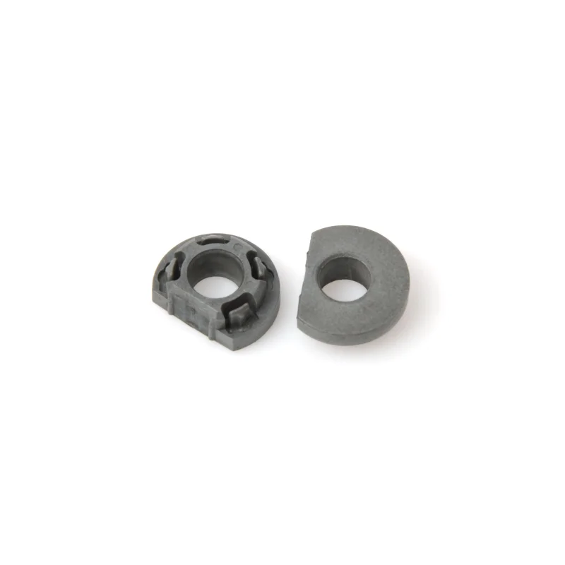 A229139/A066056 QSS29/30/32/33/35/37 Bushing Color Expander Replacement Part Accessories