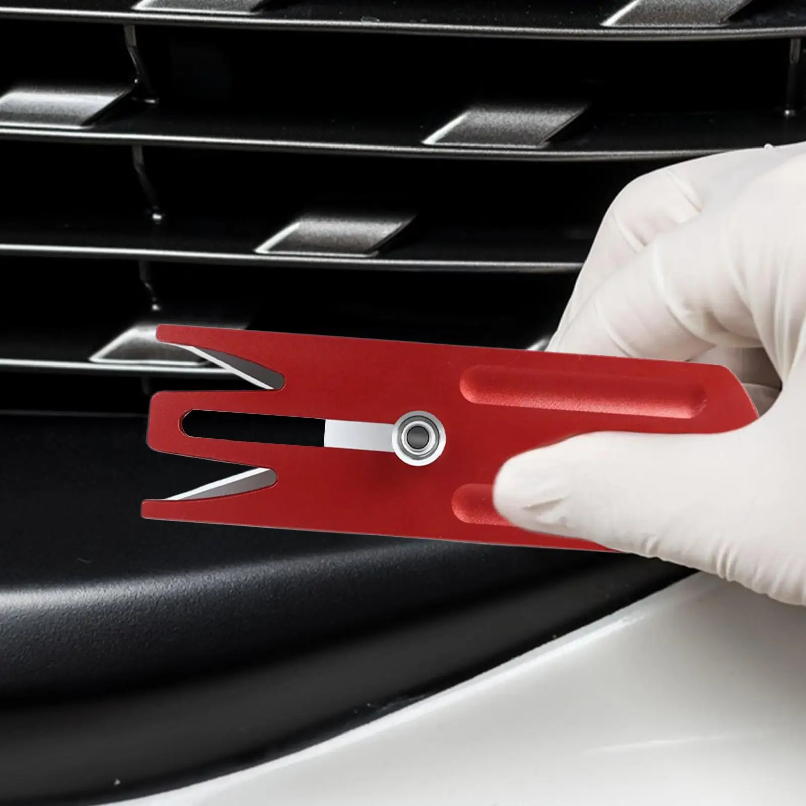 

Инструмент для резки пленки, аксессуары для автомобильной упаковки, ручной гаджет для резки автомобильной пленки для дома, на открытом воздухе, в помещении, гараж, ремесло