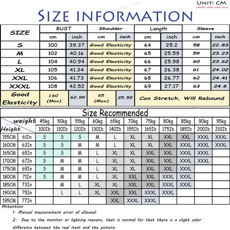 Мужской вязаный пуловер с v-образным вырезом, свитера, шерстяной свитер на пуговицах, тонкий зимний теплый тяжелый однотонный пуловер с длинными рукавами