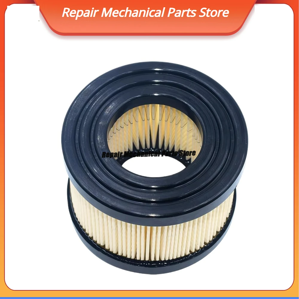 

Совместимый воздушный фильтр P761045 510671808 140568 99707016497 T28040806 для Ec Ec280 Ec340