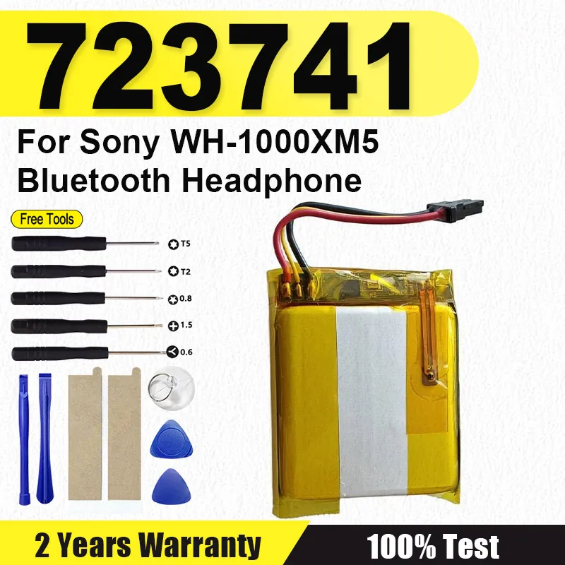 Sony aka mva (lcs) купить от 452,00 руб. Сумки на 1rub.ru