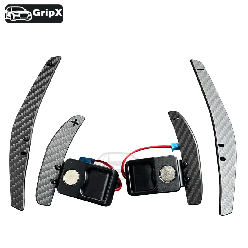 Shift Lever Extende…