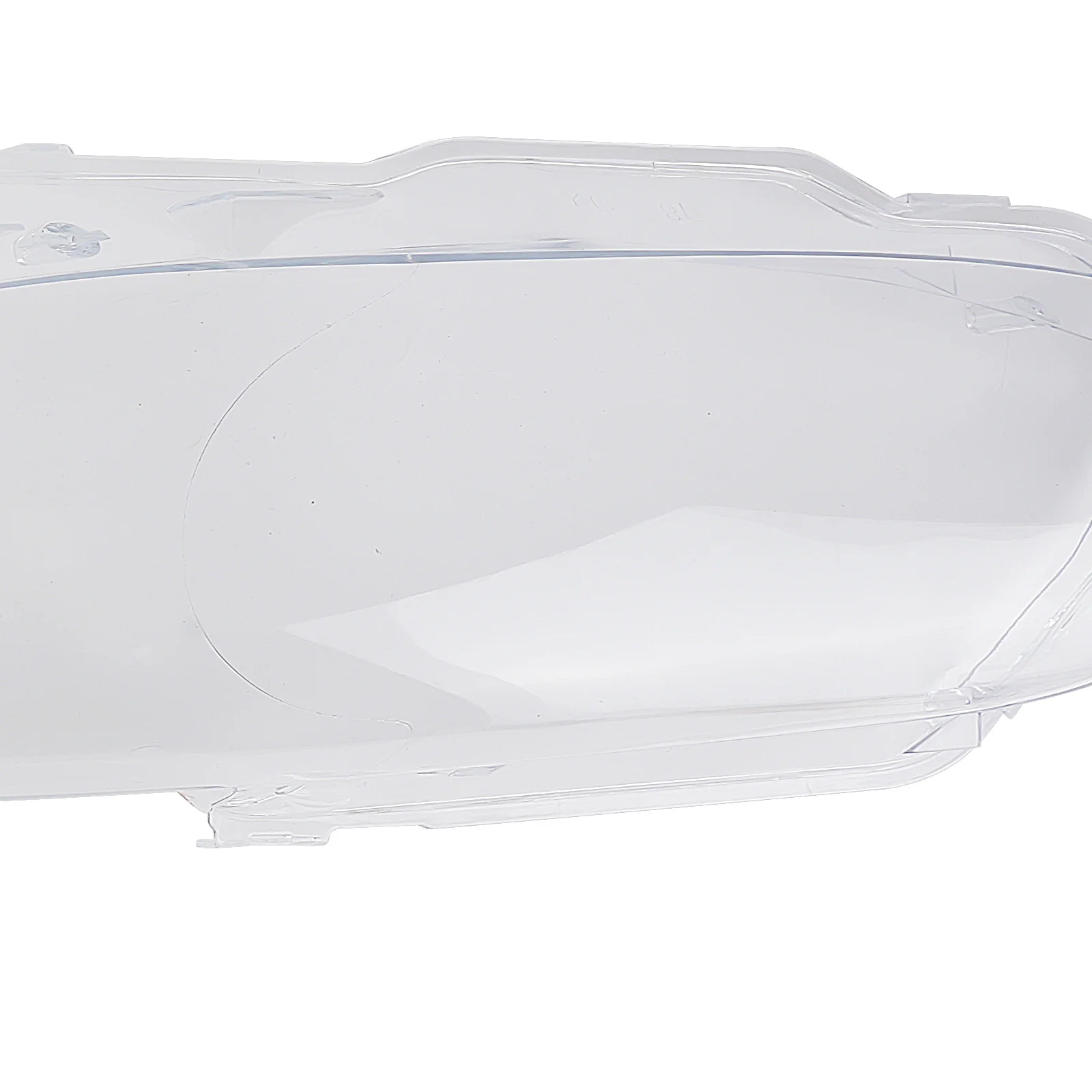 

Пара линз для фар, крышки фар для BMW 3 E92 Coupe 2006-2009 63117182507