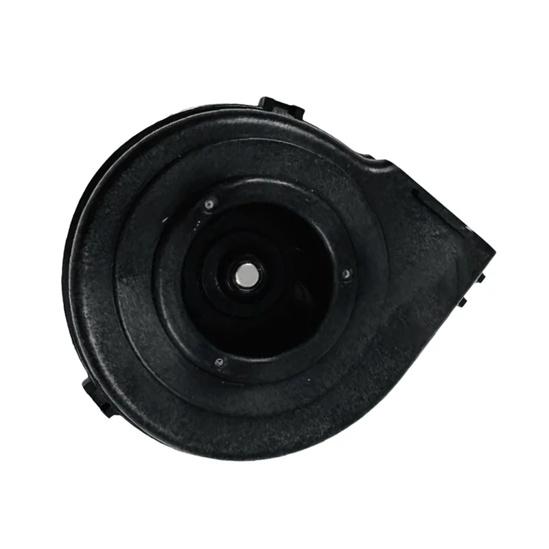 MSD-G Fan Blower For Dreame S30 Pro Ultra Sweeper Accessories Vacuum Motor