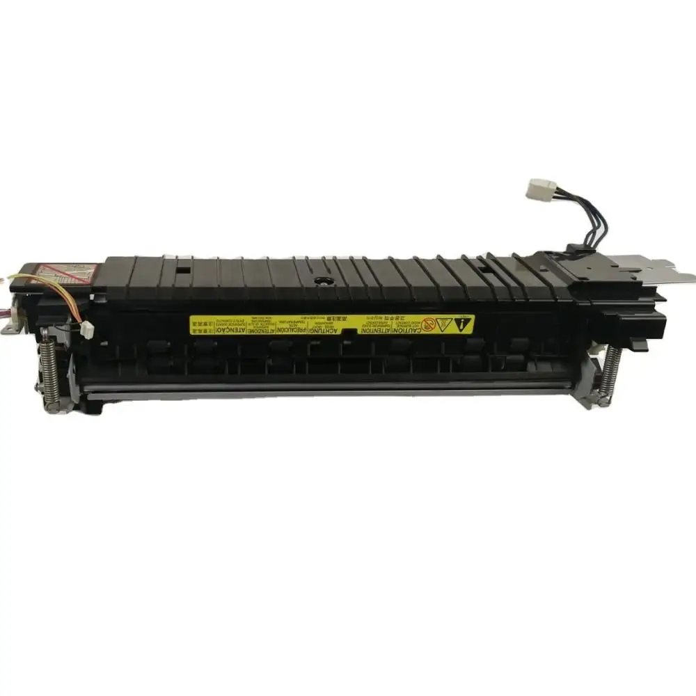 ZHHP 220-240V Fuser Unit For Canon ImageRunner IR2420 IR2422  Fuser Assembly FM2-3352-000/FM2-3328-000