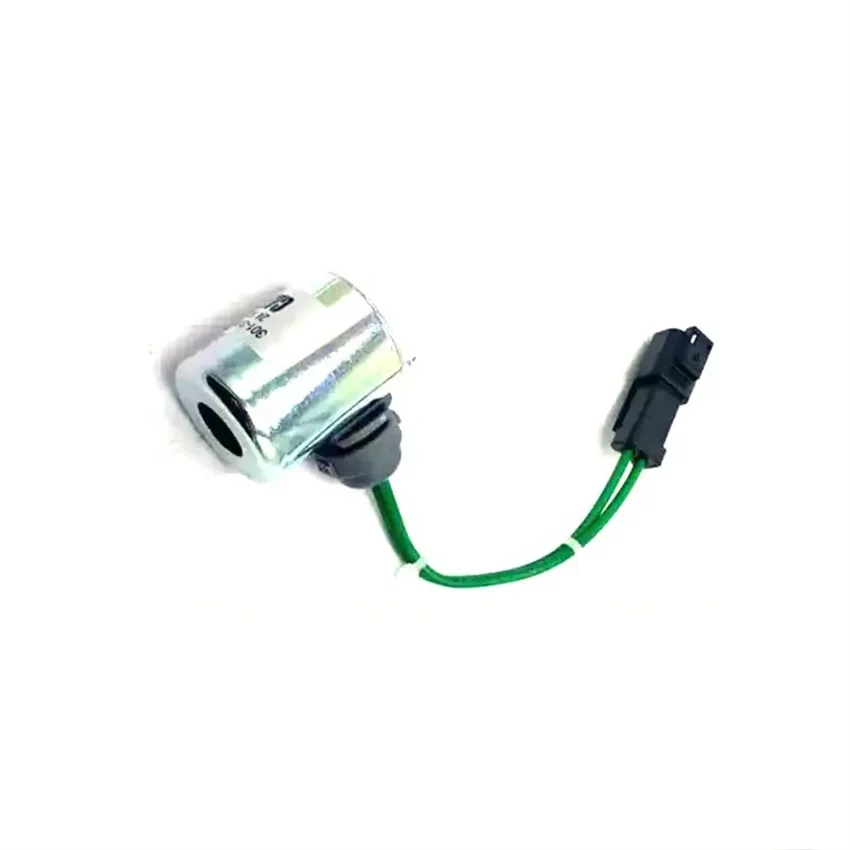 

Катушка 301-3118 736210-0003 7362100003 CA3013118 для двигателя Caterpillar CAT 3056 3116 3126 3126B