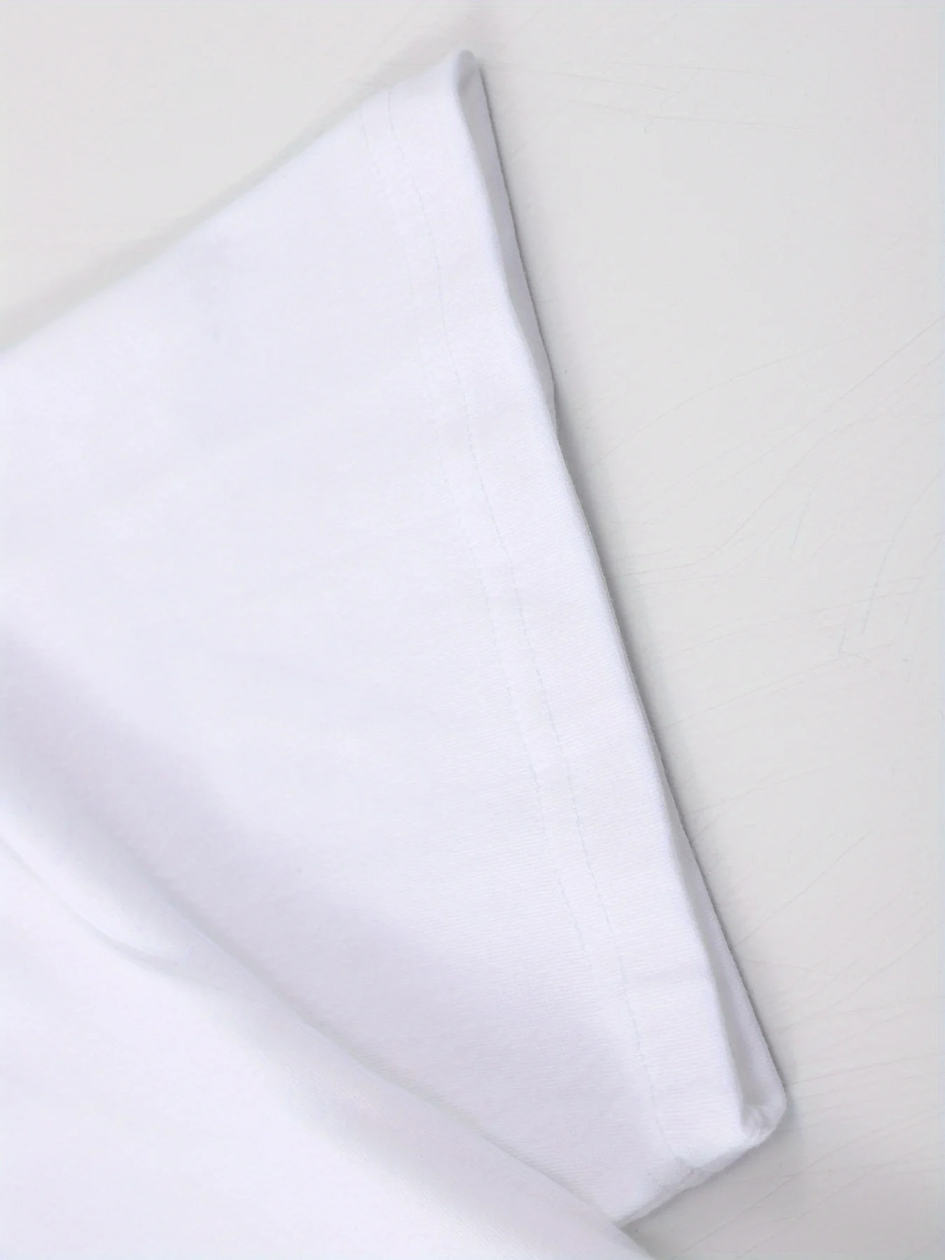 メンズコットン猫グラフィックTシャツカジュアルクルーネック半袖Tシャツ通気性洗濯機洗い可能夏用