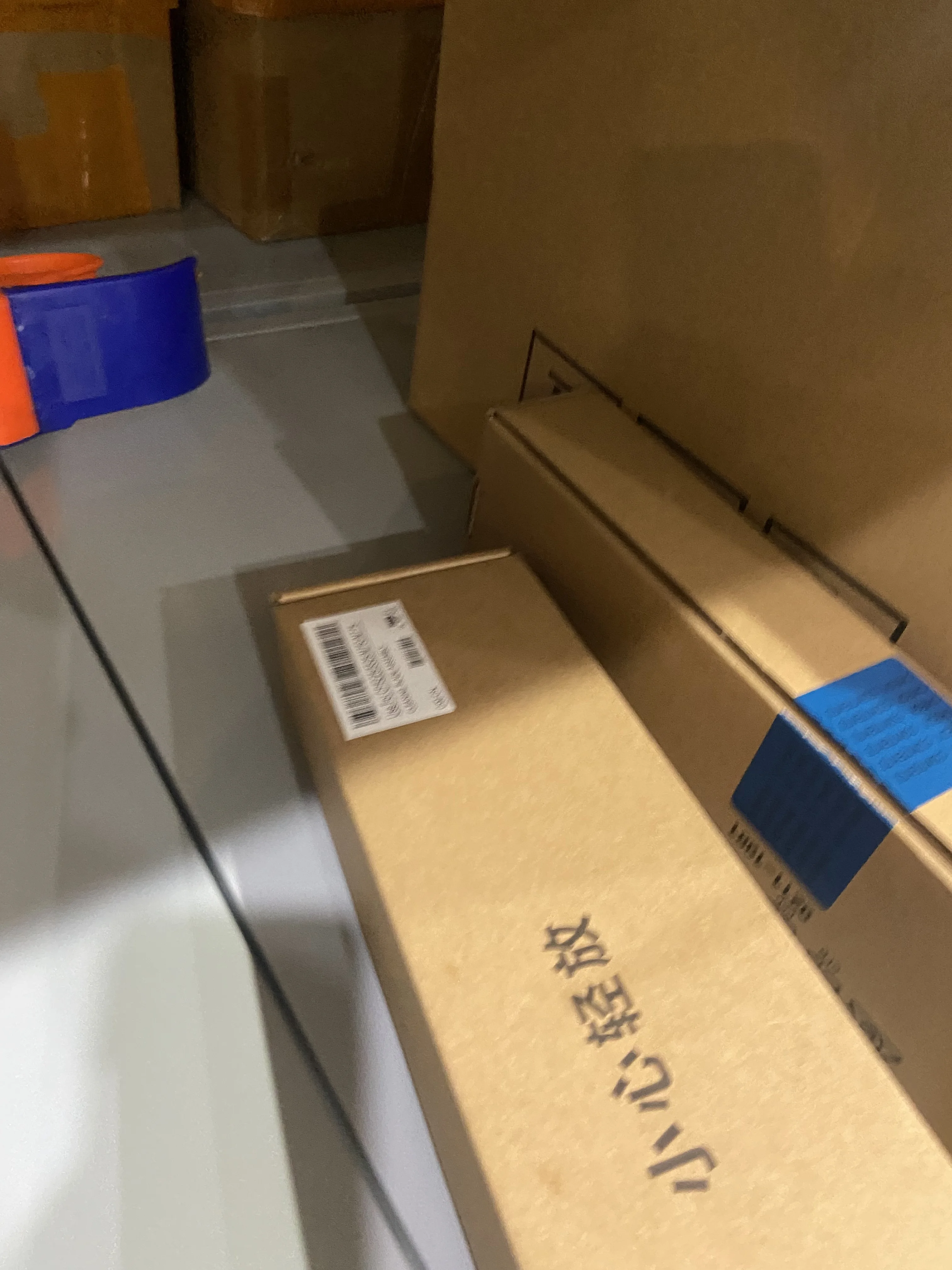 

1 шт. новый оригинальный для HP CP5225 CP5525 M750 M775 для Canon 9100 9500 9600 C2020 C2220 C2025 ITB чистящее лезвие CE516A печатные детали