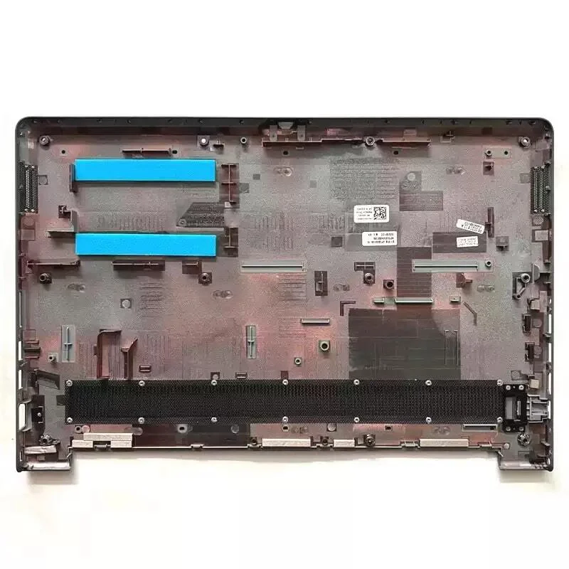 C  FOR New for Dell Vostro 15 5568 V5568 Bottom Case Lower Case Cover 0JD9FG Gray