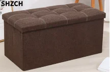puff-storage-folding-storage-trunk-footrest-stool-cube-bench-supports-up-to-300-kg-for-living-room-bedroom-entrance