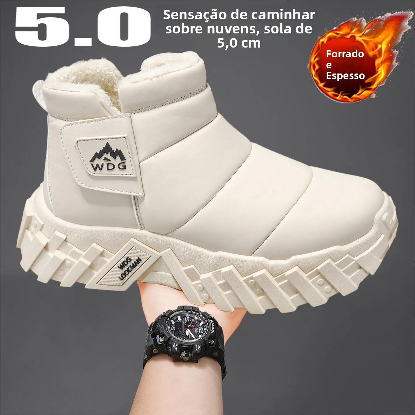 warm-fce-lined-thi-bot-casual-men's-snow-boots-waterproof-cotton-oes-anti-slip-wear-resistant-winter-boots