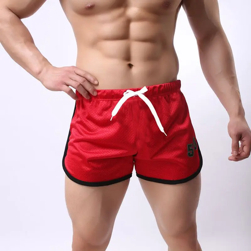 Men's Casual Shorts… - image