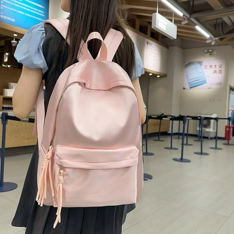 

Высококачественная роскошная брендовая женская сумка, кожаная модная известная дизайнерская элегантная шикарная винтажная повседневная сумка ​