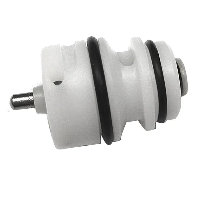 HOT Trigger Valve Kit Replacement for Bostitch N80CB Coil-Fed Pneumatic Nailer