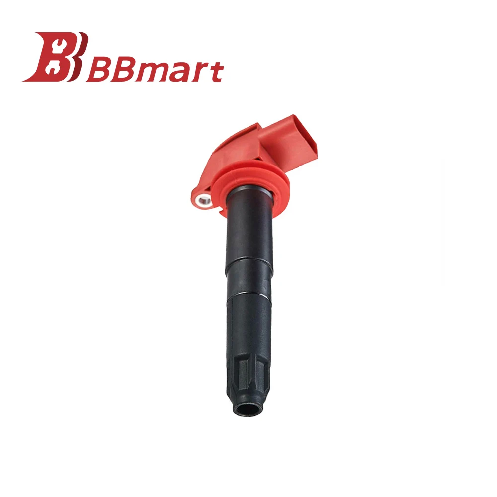 BBMART AUTO PARTS 1PCS 94860210414 IGNITION COIL FOR PORSCHE PANAMERA CAR ACCESSORIES