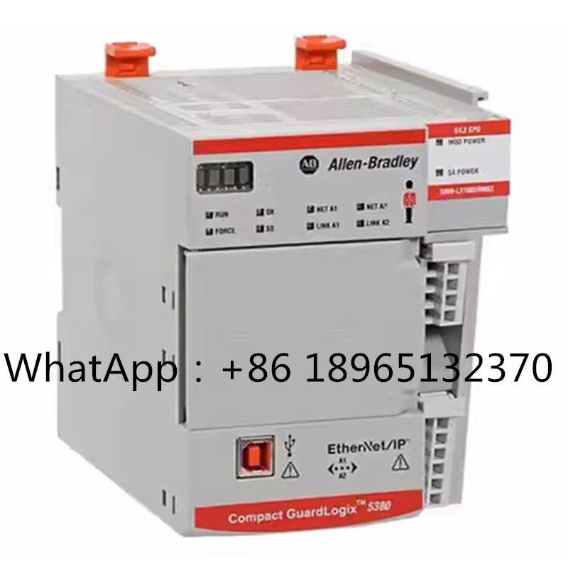 5069-L306ERS2 5069L306ERS2 5069-L3100ERM 5069L3100ERM 5069-L3100ERMS2 5069L3100ERMS2 New Original Module