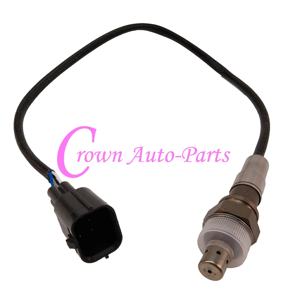 LFL7-18-8G1 LFL7188G1 O2 لامدا الأوكسجين الاستشعار لمازدا 3 2006-2013 مازدا 5 2008 2009 2010 LFN7-18-8G1 234-5015 #3
