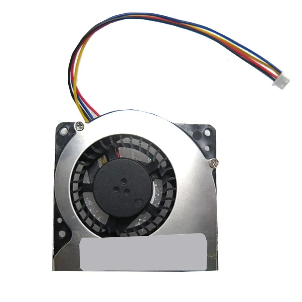 For Replacement Fan Compatible 5008 14.11.017999A4 DC 5V 0.22A New