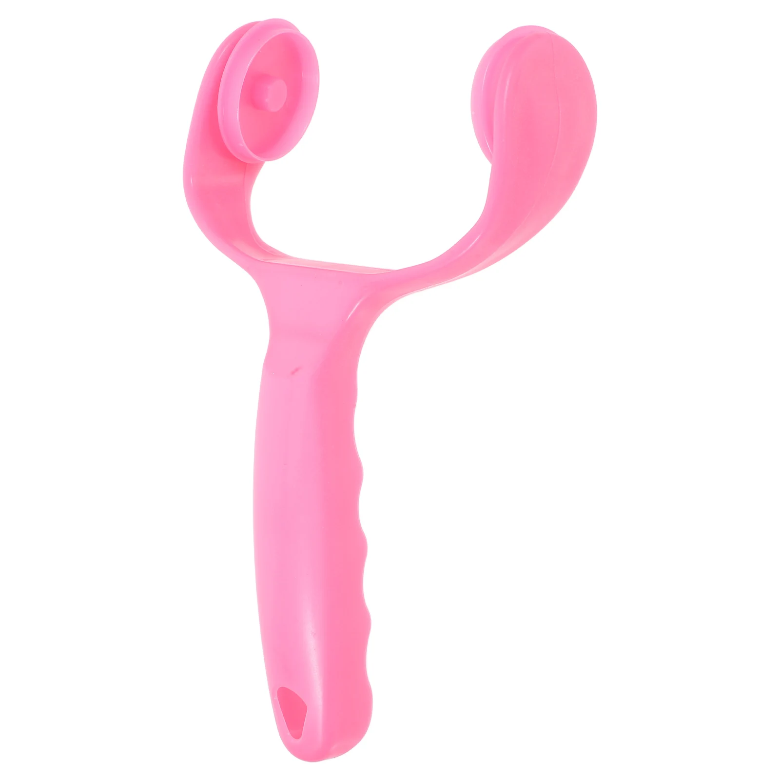 

1 set Lint Roller 10cm Sticky Remover Accessory Attachment Plastic Replacement for Car Furniture Pet Hair Extra Part