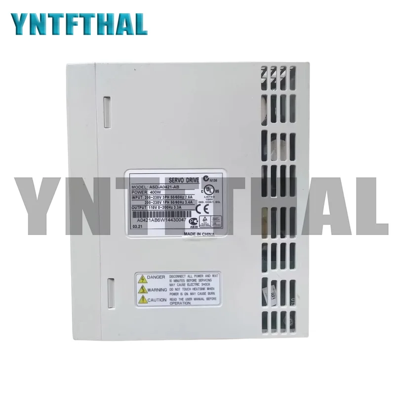 جديد ASD-A0421-AB