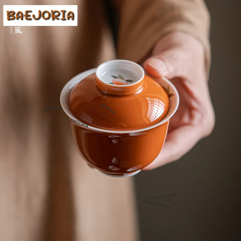 gaiwan-giapponese-da-130ml-dipinto-a-mano-con-motivo-pesca-della-lunga-vita-ciotola-da-te-con-coperchio-kit-per-la-preparazione-del-te-ciotola-con-coperchio-ornamenti-per-servizi-da-te
