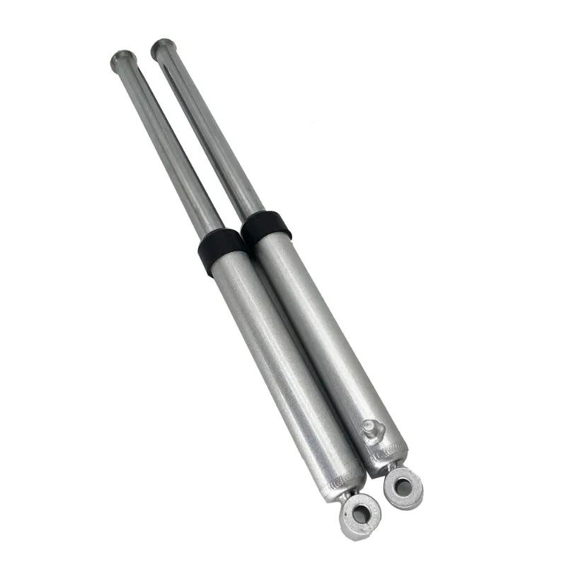 BB Front Shock Absorber For PW50 PW 50 Y-Zinger Motor-cycle Parts