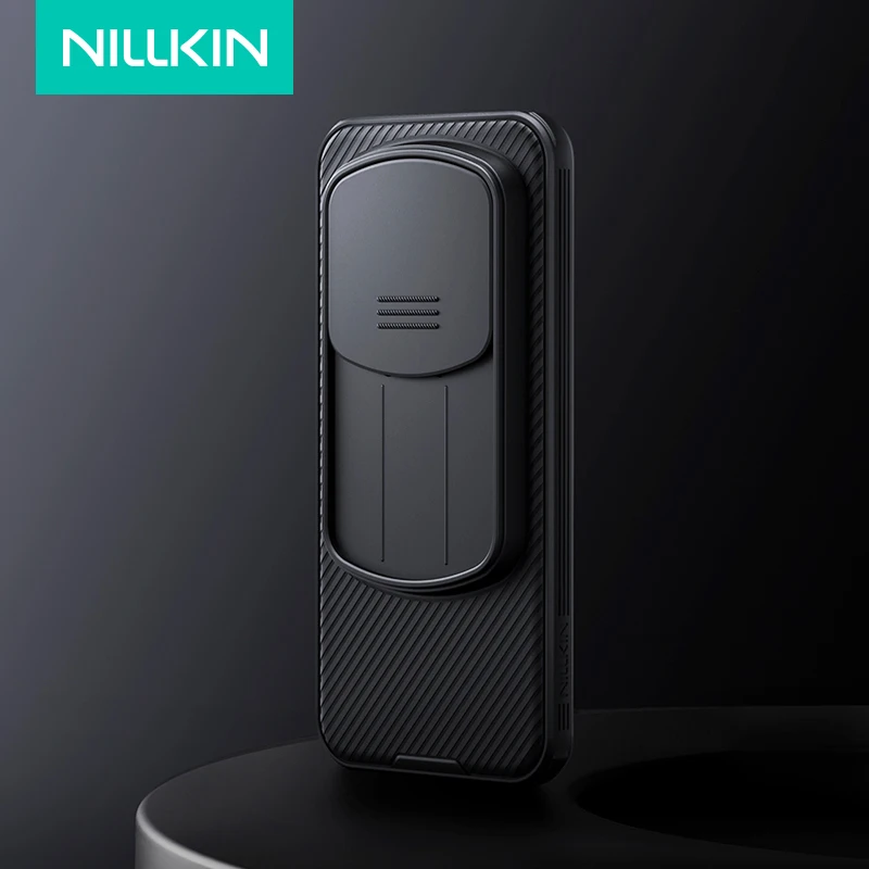 For Honor Magic 8 P… - image