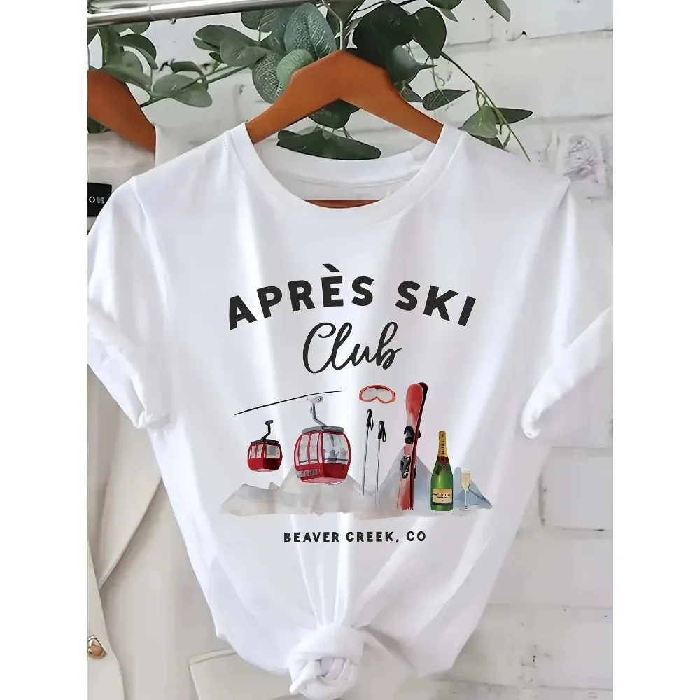 Women's AprèS Ski C… - image