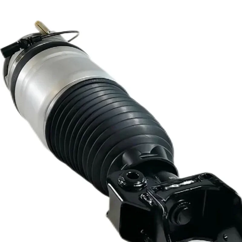 

OE:7P6616039N Высококачественные новые автозапчасти: передние пневматические амортизаторы/ремонтные комплекты для VW