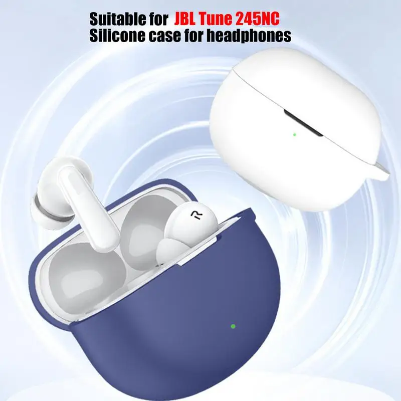 Silicone Carrying C… - image