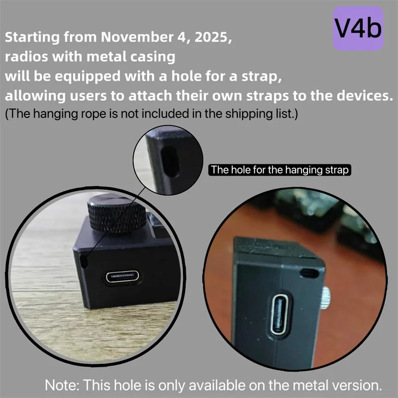 Thumbnail 4 - #46 Best Radios to Buy In 2026