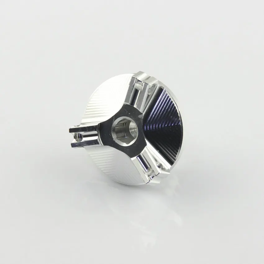 Motoröl-Einfüllschraube für Kawasaki ER400 ER650 NINJA 400R 400 600R 650 250 EX650 KH125 KL250 KLE650 16115-1053 – Detail 5