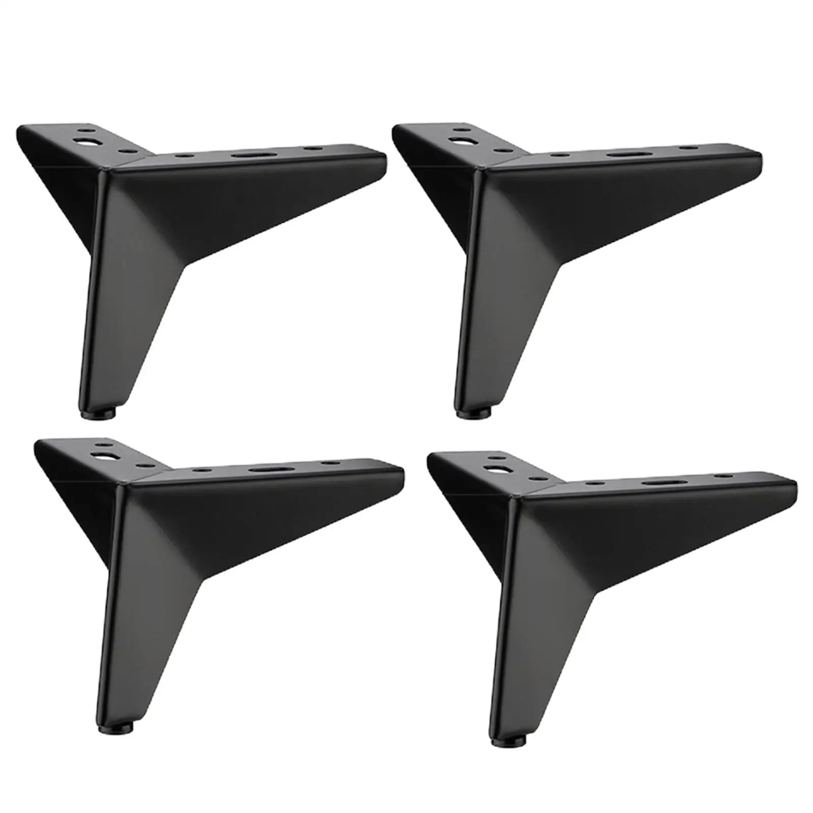 4-pieces-furniture-couch-legs-iron-heavy-duty-sofa-legs-couch-legs-replacement-legs-for-arm-cabinet-footstool