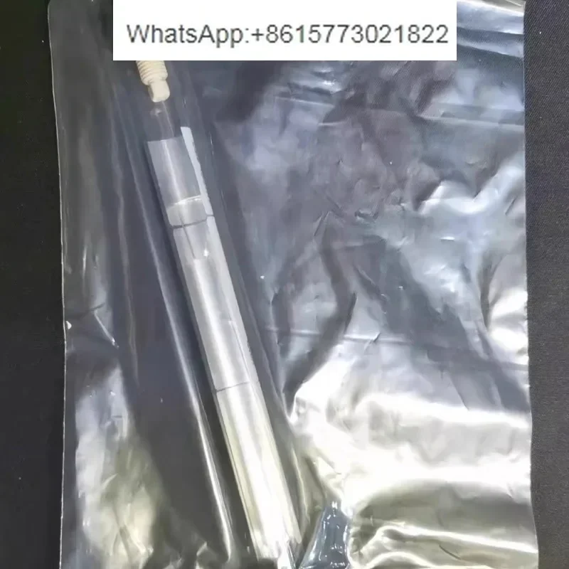 Thermo Fisher Mass …