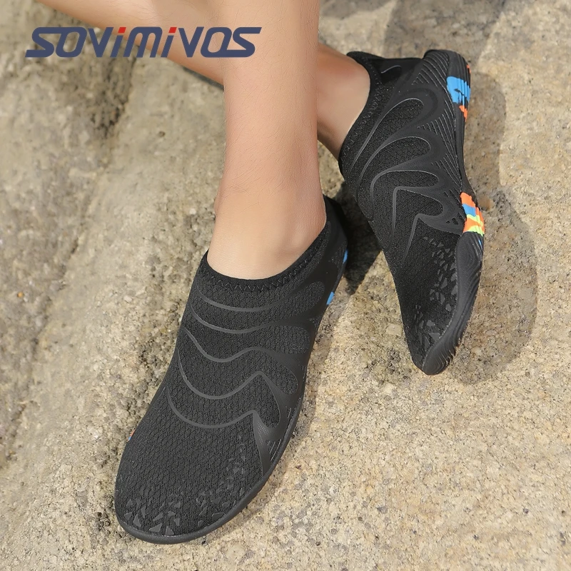 

Мужские кроссовки для босиком, минималистичные кроссовки для бега по пересеченной местности, кроссовки с нулевым падением и широким носком, мужская обувь для становой тяги, кроссовки для ходьбы в тренажерном зале