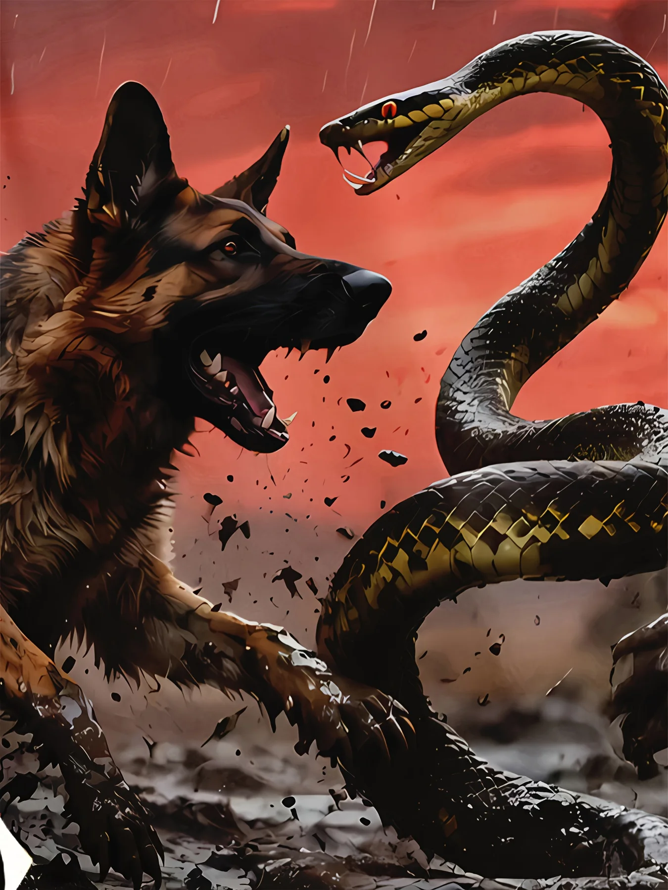 هوديس رجالي للخريف والشتاء بأكمام طويلة ملابس رياضية كاجوال هوديس رياضي لكل من الرجال والنساء زوجين هوديس Harajuku