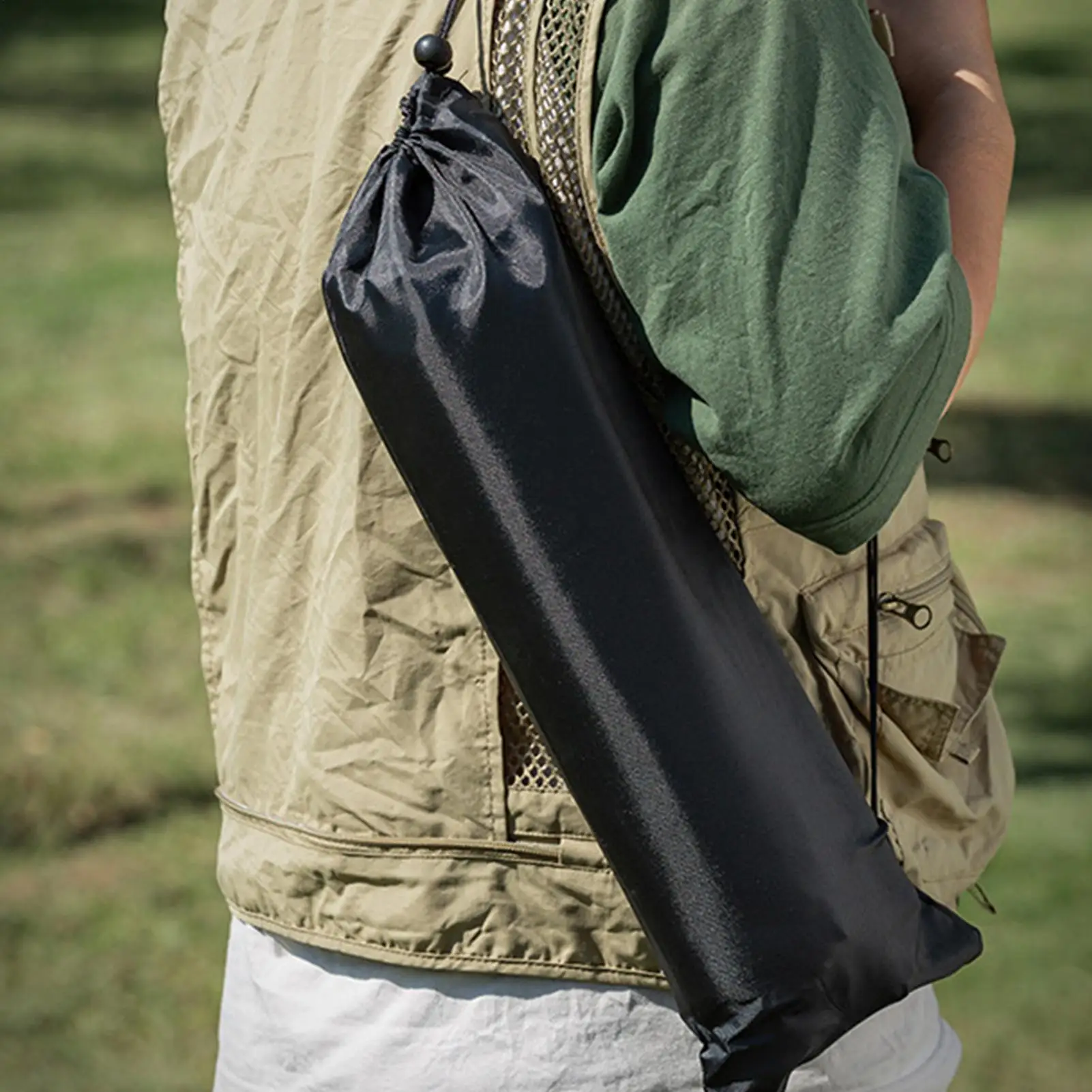 

Складной стул для кемпинга, открытый сад, парк, одиночный ленивый стул, подушка на спинку, складной стул для пикника, кемпинга, пляжные стулья