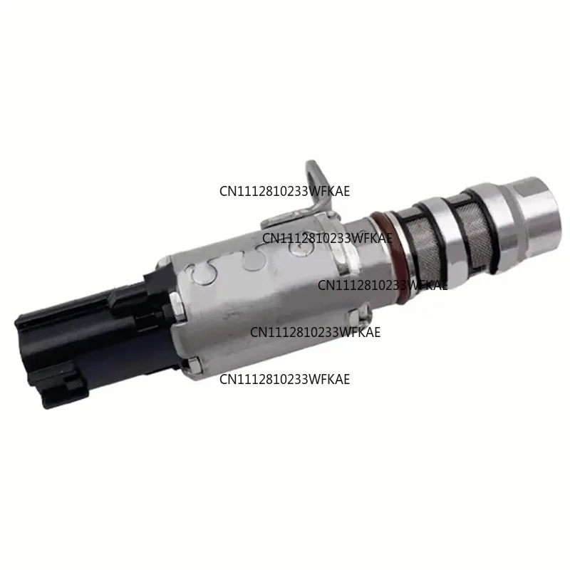 VVT Solenoid Valve Engine Variable Valve Timing 15031-6RC0A 150316RC0A For Nissan Rogue T33 X-Trail 2021-2024