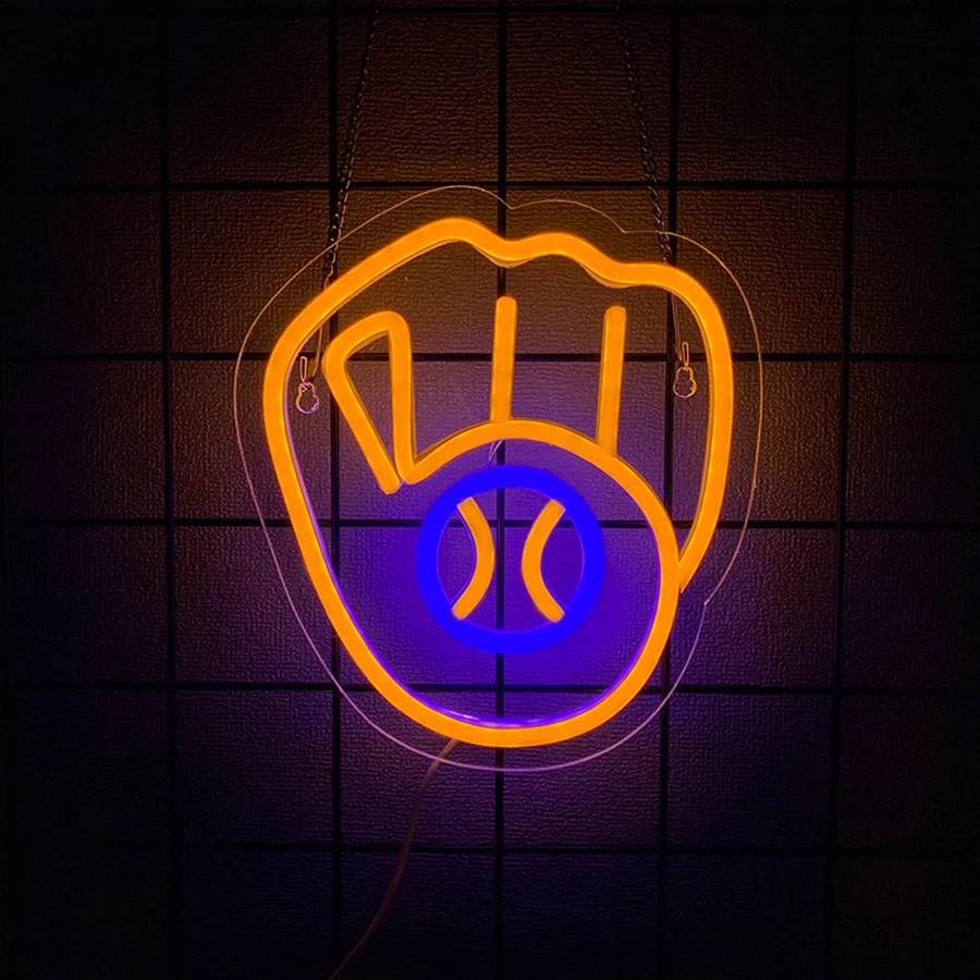 Rugby Led Neon Sign, Sports Eq - đánh giá và giá Sports Equipment Icon
