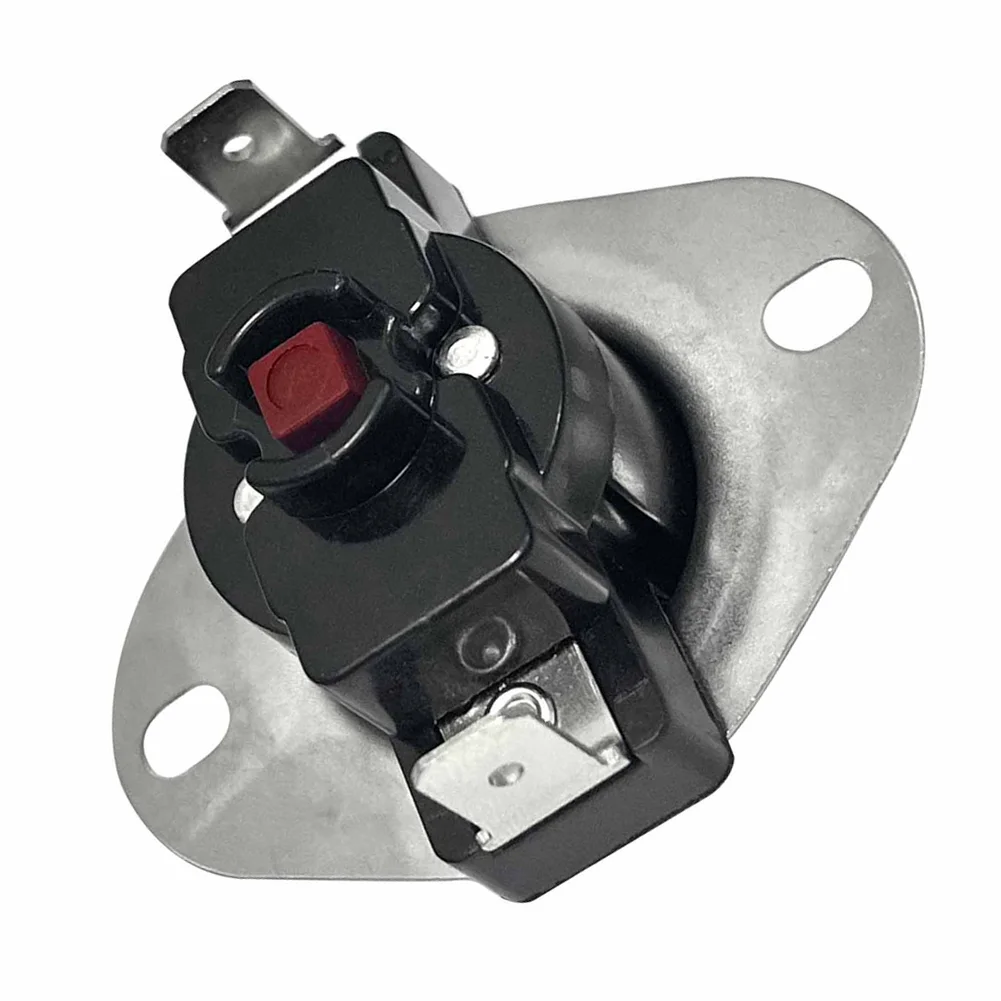 2026 New 62775 Oven High Temperature Limit Switch 220F M/R Thermostat For Dacor Compatible Units For Home Kitchen Tool