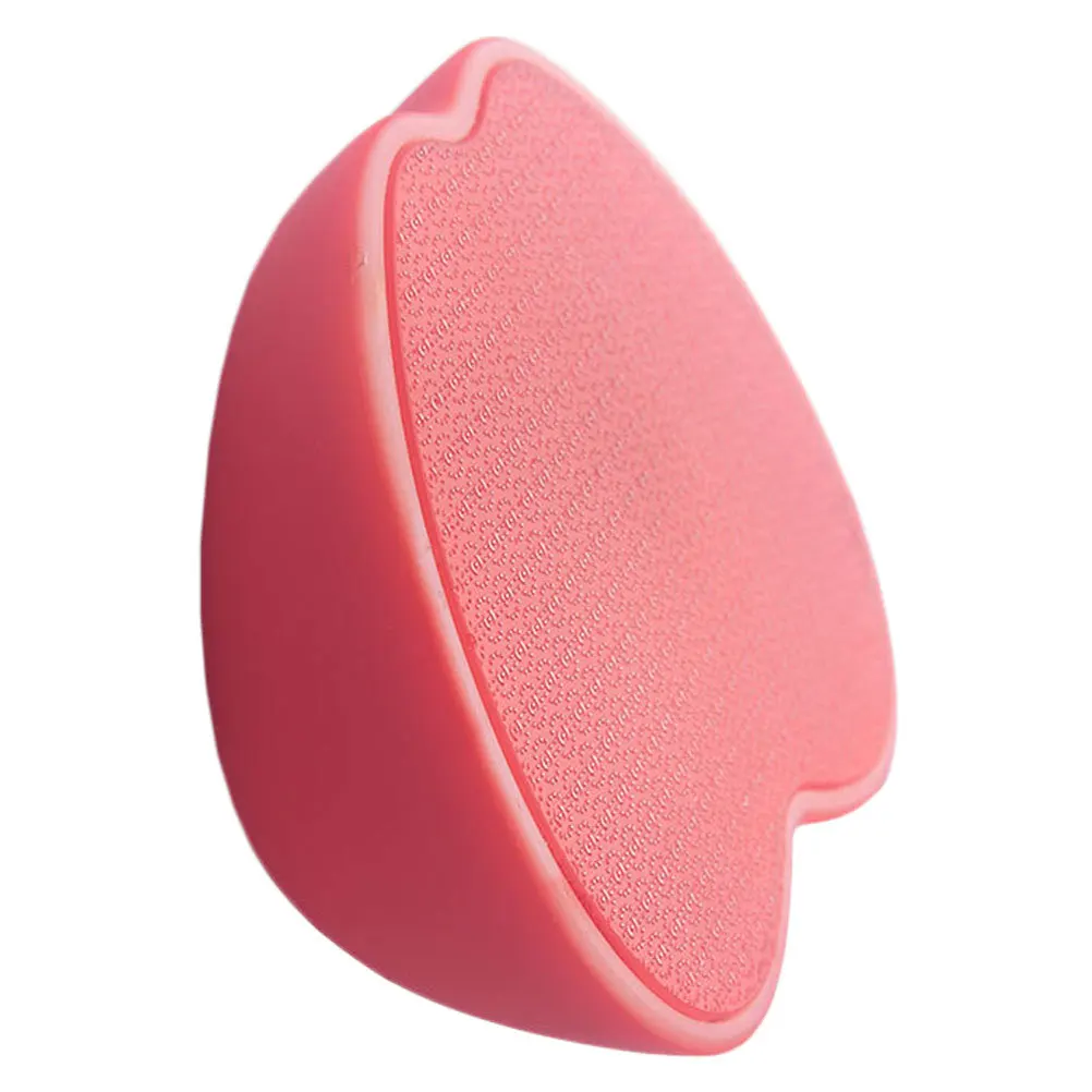 

Foot File Nano Glass Grinder Dead Skin Remover Pedicure Tool Foot Rubbing Board Random Color Lightweight Comfortable