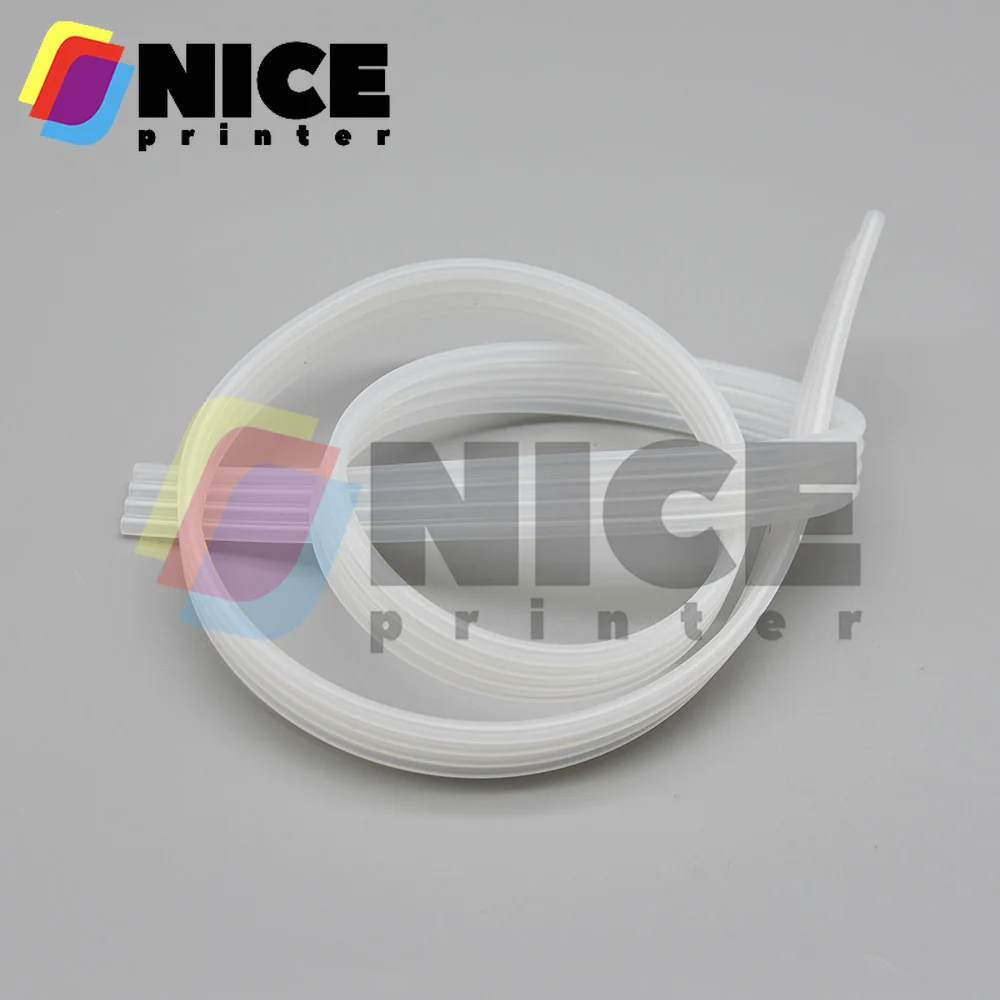 1X Ink Supply Pipe Tube support for HP DeskJet GT 5810 5820 / GT5810 GT5820