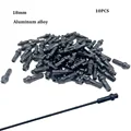 Aluminum 18mm