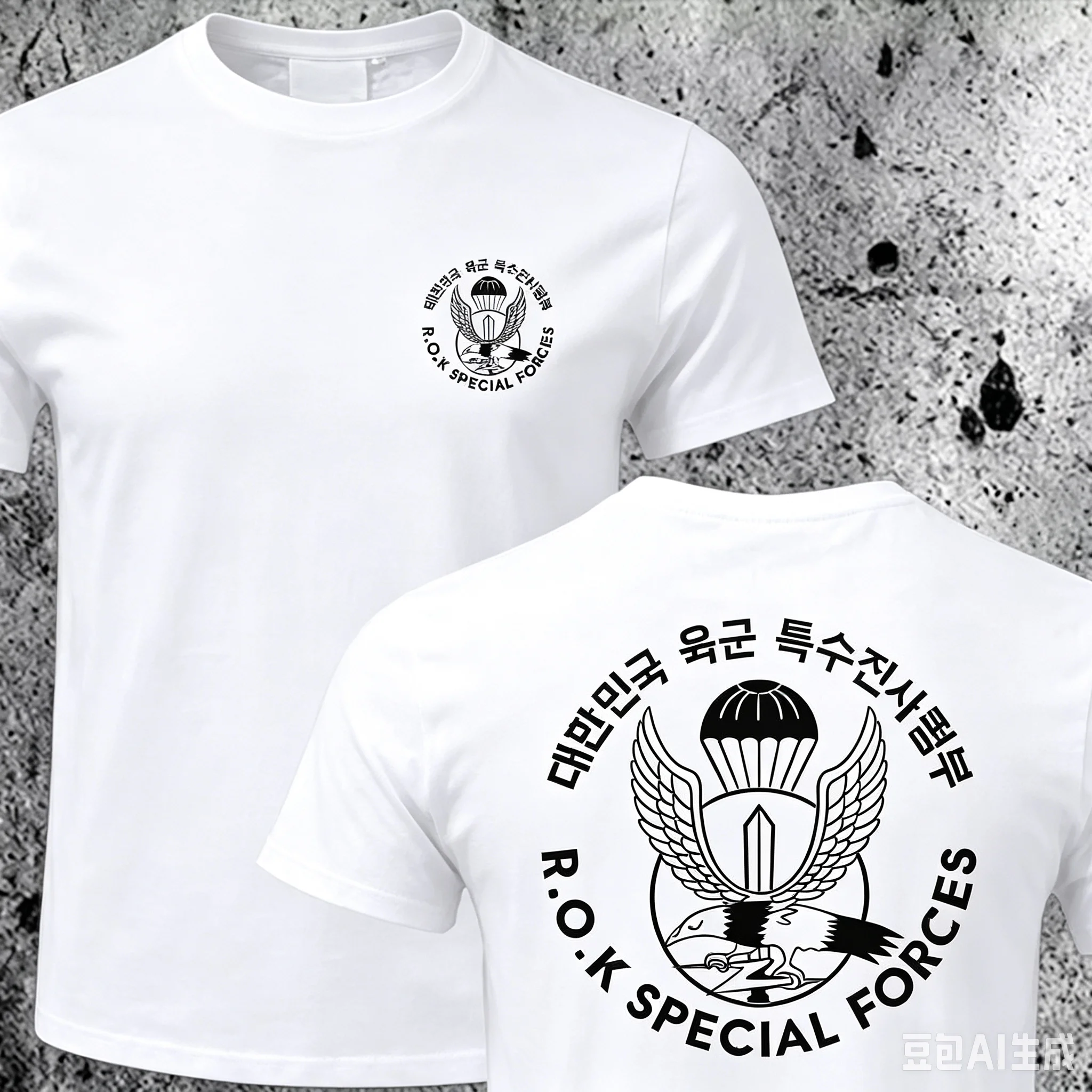 2026  Cotton TShirt Mens Style - Men'S Fashion Korea review and price